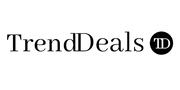 Trenddeals24